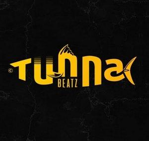Beats with Hooks - Español