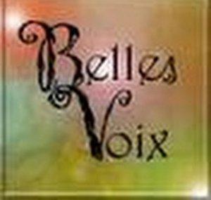 BellesVoixChoir