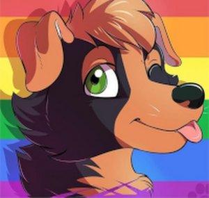 Benji The Beagle Productions