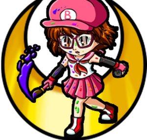 Betty-chan