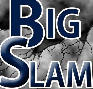 BIGSLAM21