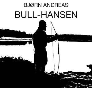 Bjorn Andreas Bull-Hansen