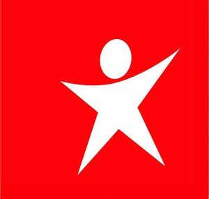 Bloco de Esquerda