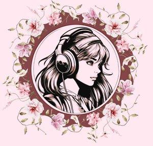 Blossom and Play