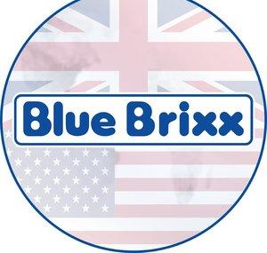 BlueBrixx International