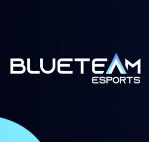BlueTeam Esports
