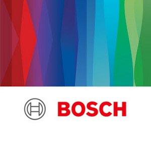 Bosch Mobility