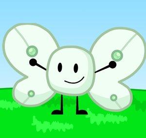 Bot!!!