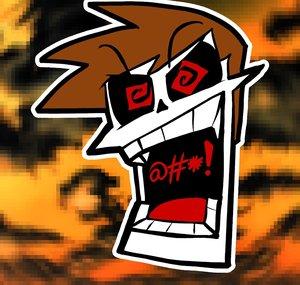 BrendanielGAMING