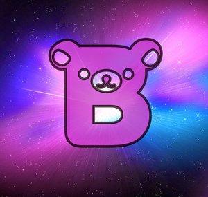 Brujiiitamer CM
