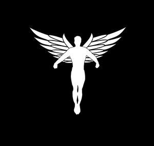 BTID Music