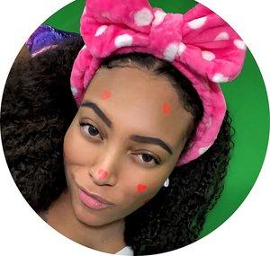 Bubbz