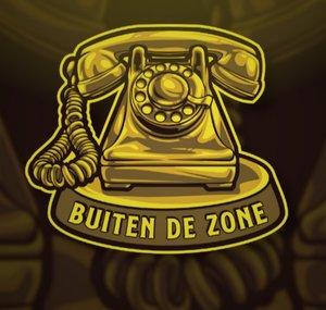 Buiten De Zone