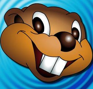 Busy Beavers - Kids Learn ABCs 123s & More