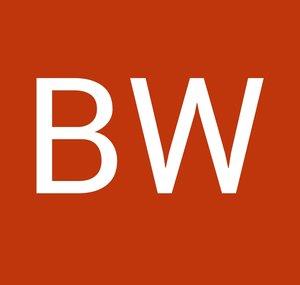 BW Drums
