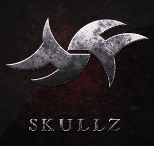 bySkullz