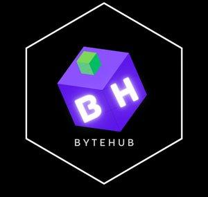 ByteHub