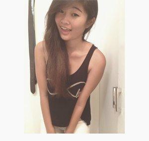 ❥ caitlin // lolli ♡