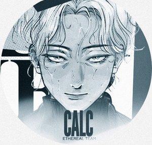 Calc