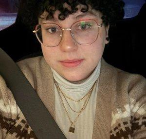 Callie Weatherbee