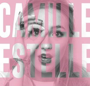 Camille Estelle