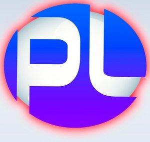 CANAL PL