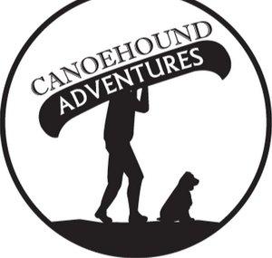 Canoehound Adventures