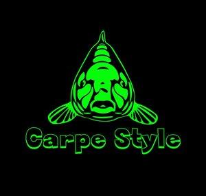 Carpe Style