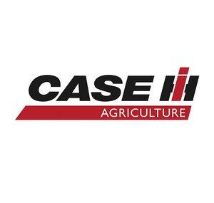 Case IH Australia