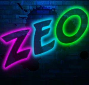 CDDZeo