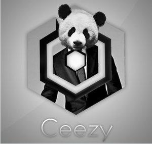 Ceezy