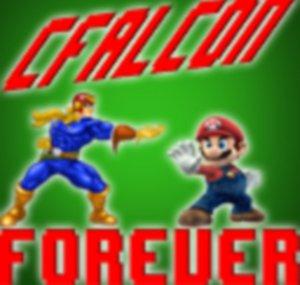 cfalconforever