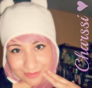 CharssiFandub