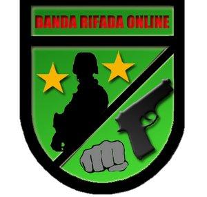 Clan BRO