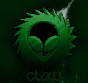 Clawsterr