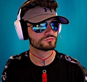 CodCoach Shorts