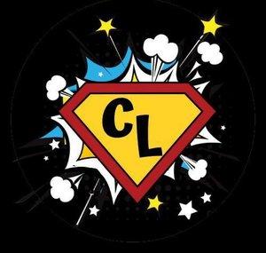 Comics League