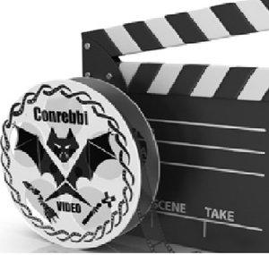conrebbi