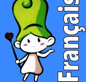 Contes Pour Enfants (FR.BedtimeStory.TV)
