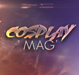 Cosplay Mag
