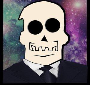 CRASYGAMES