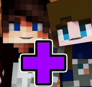 Crewmembers+