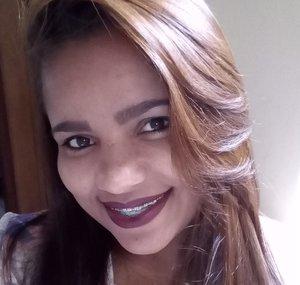 Cris Fernandes