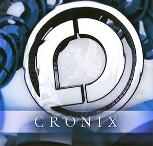 cronix