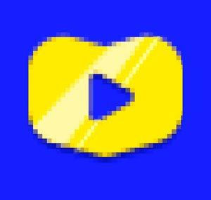 CursoemVideo Cortes