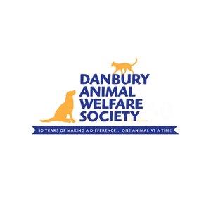 Danbury Animal Welfare Society
