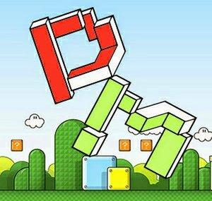 Dani Maggio (dan84games)