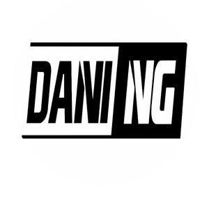 DaniNG