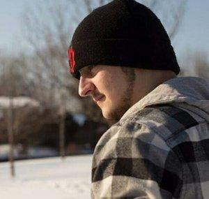 DARKILLER 2346