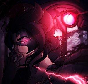 Darkin